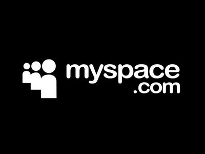 Back on MySpace !